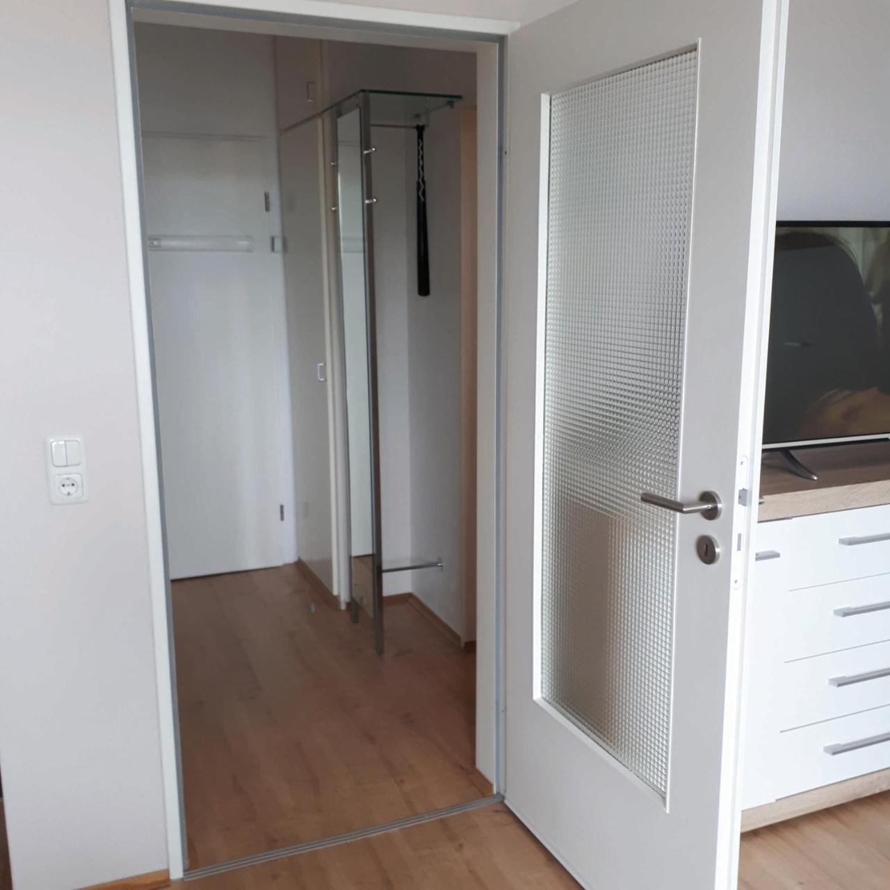 Fewo Steffens Schulstrasse Scharbeutz Ngoại thất bức ảnh